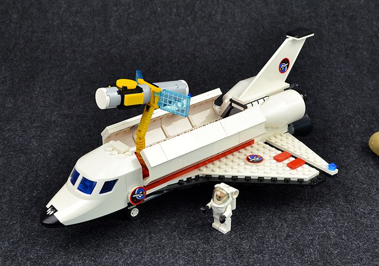 额尔古纳市航天航空